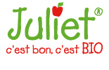 logo juliet