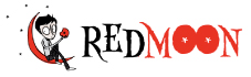 redmoon logo