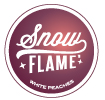 snowflame logo