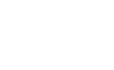 map europe